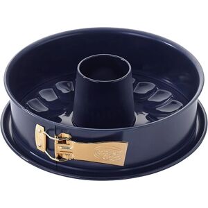 Dr. Oetker Blue 26cm Springform Baking Mould - Baking Type Dr. Oetker Blue 26cm Springform Baking Mould - Baking Type