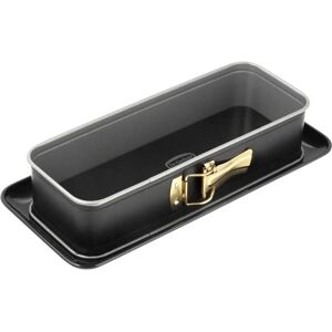 Dr. Oetker Springform 30 cm - Springform Pan Dr. Oetker Springform 30 cm - Springform Pan