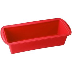 Dr Oetker Flexxibel Love Red Silicone Cake Mold - Cake Mold Dr Oetker Flexxibel Love Red Silicone Cake Mold - Cake Mold