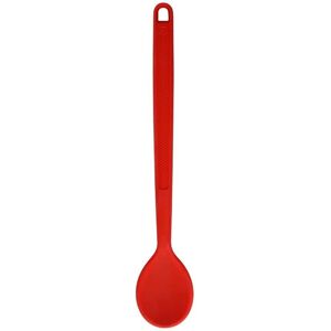 Cucchiaio in silicone Dr Oetker - 30,5cm Utensile da cucina Cucchiaio in silicone Dr Oetker - 30,5cm Utensile da cucina