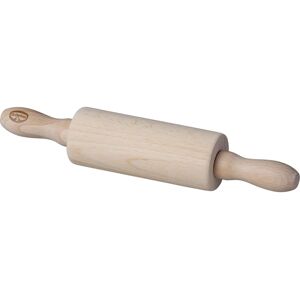 Mini kakel Dr. Oetker - Köksredskap - Brun Mini kakel Dr. Oetker - Köksredskap - Brun