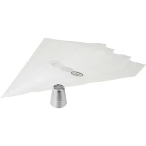 Dr Oetker Model 1376 - Bakaccessoires Dr Oetker Model 1376 - Bakaccessoires