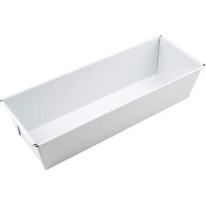 Molde de Navidad Blanca de Dr. Oetker - 30cm, Capacidad 1800ml Molde de Navidad Blanca de Dr. Oetker - 30cm, Capacidad 1800ml