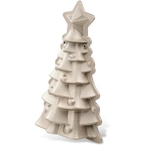 Dr Oetker Christmas Tree Cake Mold - Non-stick, 27.5x7.5cm Dr Oetker Christmas Tree Cake Mold - Non-stick, 27.5x7.5cm