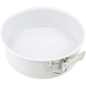 Dr. Oetker White Christmas Springform Ø20cm - Backform Dr. Oetker White Christmas Springform Ø20cm - Backform