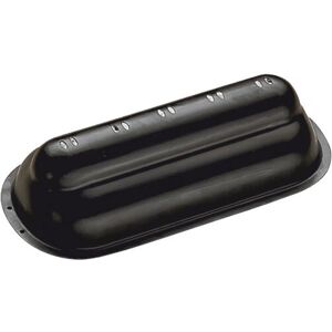 Dr. Oetker 1448 Baking Mold - Non-stick, 31x10cm Dr. Oetker 1448 Baking Mold - Non-stick, 31x10cm