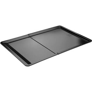 Dr. Oetker Adjustable Baking Tray - Baking Tray, Non-Stick, 37-52cm Dr. Oetker Adjustable Baking Tray - Baking Tray, Non-Stick, 37-52cm
