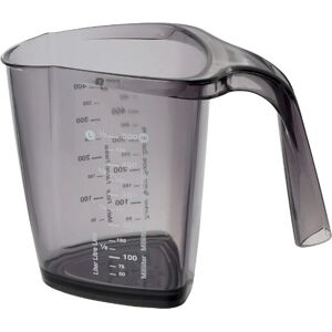 Dr. Oetker Modèle 1488 - Verre doseur 500ml Dr. Oetker Modèle 1488 - Verre doseur 500ml