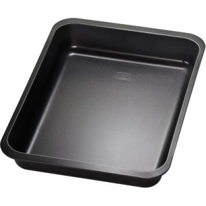 Dr. Oetker Steel Baking Dish - Anti-stick, 36x27cm - Baking Dish Dr. Oetker Steel Baking Dish - Anti-stick, 36x27cm - Baking Dish