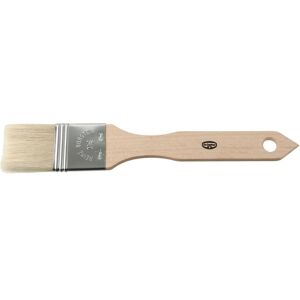 Dr. Oetker Houten Handle Bakborstel - 38mm - Bakaccessoire Dr. Oetker Houten Handle Bakborstel - 38mm - Bakaccessoire