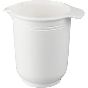 Dr. Oetker Ciotola da Mischiare 1L - Utensile da Cucina Dr. Oetker Ciotola da Mischiare 1L - Utensile da Cucina