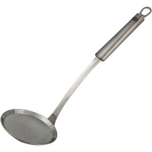 Dr. Oetker Model 4044935019412 Stainless Steel Spoon - Kitchen Utensil Dr. Oetker Model 4044935019412 Stainless Steel Spoon - Kitchen Utensil