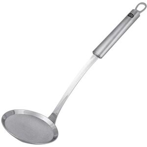 Dr. Oetker Modello 4044935019412 Cucchiaio in Acciaio Inox - Utensile da Cucina Dr. Oetker Modello 4044935019412 Cucchiaio in Acciaio Inox - Utensile da Cucina