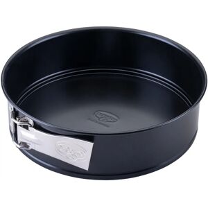 Dr. Oetker Springform Ø24cm - Molde para pasteles Dr. Oetker Springform Ø24cm - Molde para pasteles