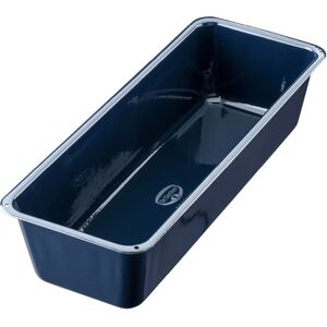 Dr. Oetker 2399 baking mould Bread pan - Baking mould Dr. Oetker 2399 baking mould Bread pan - Baking mould