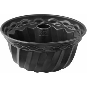 Dr. Oetker Modell 4044935025192 Svart Bakform - 1 Styck Dr. Oetker Modell 4044935025192 Svart Bakform - 1 Styck