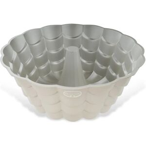 Dr. Oetker 106527 Bundt Pan - Baking Mold for Large Cakes Dr. Oetker 106527 Bundt Pan - Baking Mold for Large Cakes