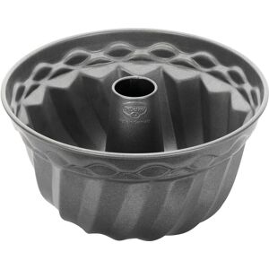 Dr. Oetker Gugelhof 24cm - Bakform Dr. Oetker Gugelhof 24cm - Bakform