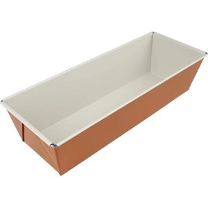 Dr. Oetker Naranja Maus Molde para Pastel - Utensilio para Hornear Dr. Oetker Naranja Maus Molde para Pastel - Utensilio para Hornear