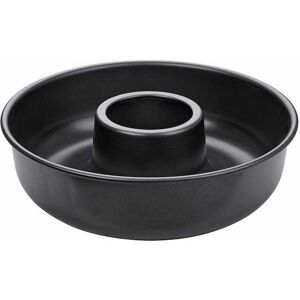 Zenker 3990 Bakform - Kaka, Krans, 28cm - Bakform Zenker 3990 Bakform - Kaka, Krans, 28cm - Bakform