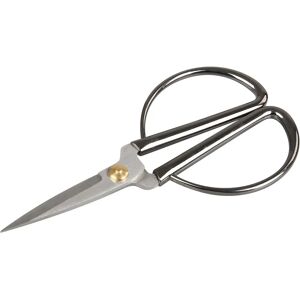 Tijeras de cocina Modern Baking Retro de Dr. Oetker - Utensilios de cocina Tijeras de cocina Modern Baking Retro de Dr. Oetker - Utensilios de cocina