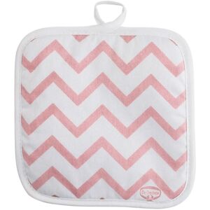 Dr Oetker Retro Pot Holder - Pot Holder Dr Oetker Retro Pot Holder - Pot Holder