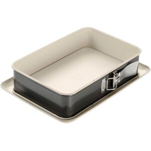 Dr. Oetker Model 4860 Keramik Backform - Backform Dr. Oetker Model 4860 Keramik Backform - Backform