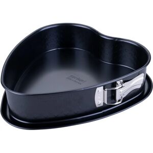 Zenker Springvorm Hart Beloved+ 26cm - Bakvorm Zenker Springvorm Hart Beloved+ 26cm - Bakvorm