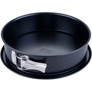 Zenker Springvorm met Hartvorm Ring - 24cm - Bakvorm Zenker Springvorm met Hartvorm Ring - 24cm - Bakvorm