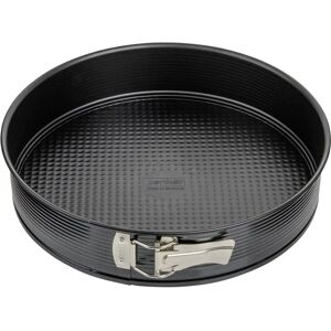 Moule à gâteau Zenker 6502 - Moule à charnière - Publicité Moule à gâteau Zenker 6502 - Moule à charnière - Publicité