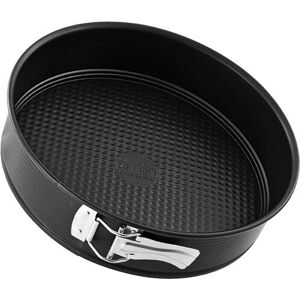 Moule à gâteau Zenker 6505 - Moule à ressort - Publicité Moule à gâteau Zenker 6505 - Moule à ressort - Publicité