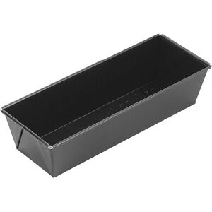 Moule à gâteau ajustable Zenker 6516 - Forme à pâtisserie polyvalente - Publicité Moule à gâteau ajustable Zenker 6516 - Forme à pâtisserie polyvalente - Publicité