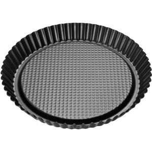 Zenker 6522 Baking Mould - 30cm Non-stick Steel - Cake Pan Zenker 6522 Baking Mould - 30cm Non-stick Steel - Cake Pan