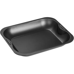 Zenker 7210 Rechteckige Auflaufform - Special Cooking Zenker 7210 Rechteckige Auflaufform - Special Cooking