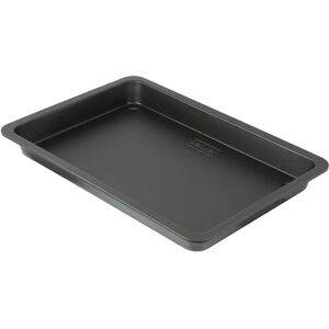 Zenker 7226 Roasting Pan - Deep Non-Stick Baking Dish Zenker 7226 Roasting Pan - Deep Non-Stick Baking Dish