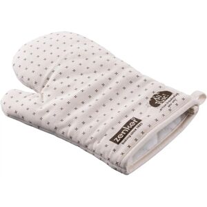 Zenker Oven Hand - Heat Protection - Kitchen Accessory - Oven Glove Zenker Oven Hand - Heat Protection - Kitchen Accessory - Oven Glove