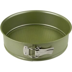 Zenker Springform 26 cm - Springform Zenker Springform 26 cm - Springform