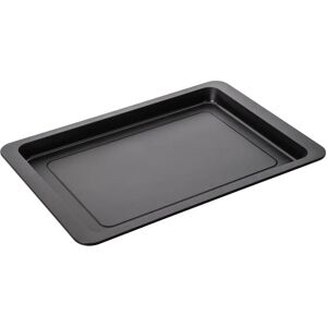 Zenker 7509 Rechteckiger Pizzateller mit Antihaft-Beschichtung Zenker 7509 Rechteckiger Pizzateller mit Antihaft-Beschichtung