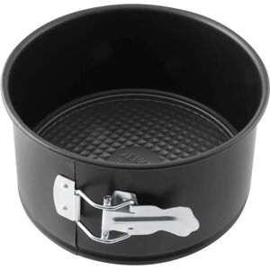 Zenker 7520 Moule à Springform - Forme à Panettone - Publicité Zenker 7520 Moule à Springform - Forme à Panettone - Publicité