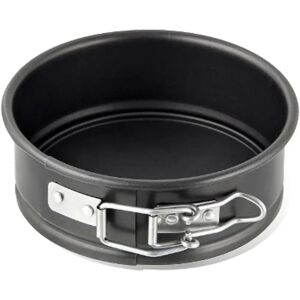 Zenker 7680 Mini Springvorm - Bakvorm Zenker 7680 Mini Springvorm - Bakvorm