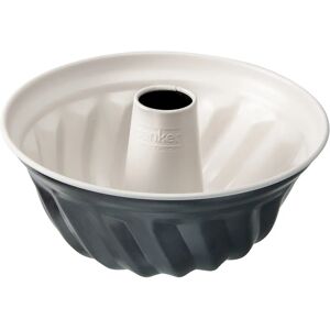 Zenker Model 7815 - Crème Noir Bakvorm Zenker Model 7815 - Crème Noir Bakvorm