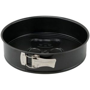 Zenker Haribo 26cm Springvorm - Cakevorm Zenker Haribo 26cm Springvorm - Cakevorm