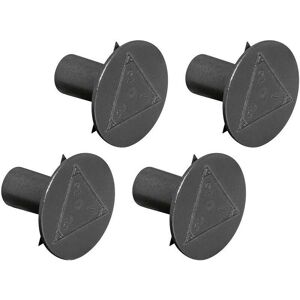 ROLLER - Set di utensili da taglio P 26 / SW 35 ROLLER - Set di utensili da taglio P 26 / SW 35