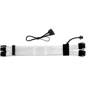 Sharkoon Xtend 16 Multicolored LED Strip - Universal RGB Extension Sharkoon Xtend 16 Multicolored LED Strip - Universal RGB Extension