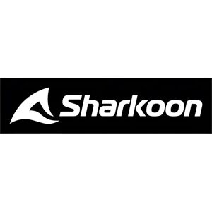 Sharkoon Rebel C50 RGB PC Tower - ATX Full Tower Black Sharkoon Rebel C50 RGB PC Tower - ATX Full Tower Black