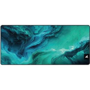 Sharkoon SKILLER SGP30 D4 Gaming Mouse Pad - Multicolour Sharkoon SKILLER SGP30 D4 Gaming Mouse Pad - Multicolour