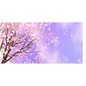 Sharkoon Multicolor Gaming-Mauspad SGP40 D1 Sharkoon Multicolor Gaming-Mauspad SGP40 D1