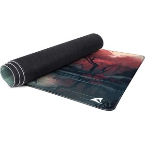 Sharkoon Multicolour Gaming Mouse Pad SGP40 D7 - Gaming Mouse Pad Sharkoon Multicolour Gaming Mouse Pad SGP40 D7 - Gaming Mouse Pad