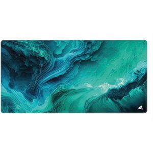 Sharkoon Sgp40 D10 Gaming-Mauspad - Groß, Mehrfarbig, Textil, Rutschfest Sharkoon Sgp40 D10 Gaming-Mauspad - Groß, Mehrfarbig, Textil, Rutschfest