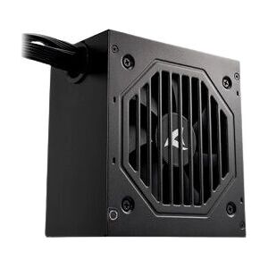Τροφοδοτικό Sharkoon Rebel P10 - 750W - Μαύρο Τροφοδοτικό Sharkoon Rebel P10 - 750W - Μαύρο